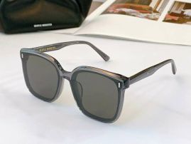 Picture of GentleMonster Sunglasses _SKUfw36312300fw